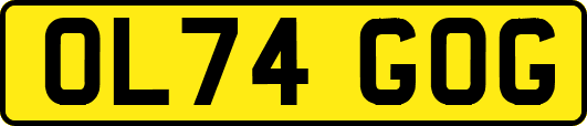 OL74GOG