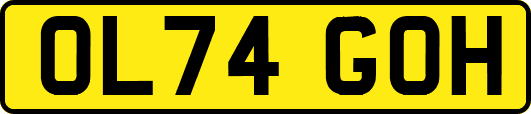 OL74GOH