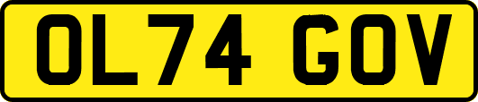 OL74GOV