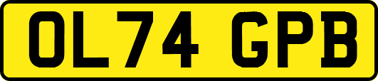 OL74GPB
