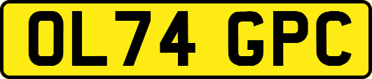 OL74GPC
