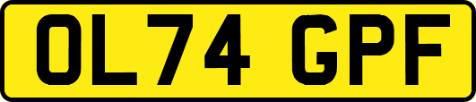 OL74GPF