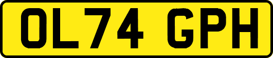 OL74GPH