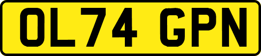 OL74GPN