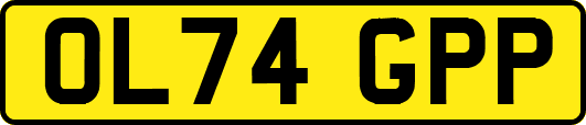 OL74GPP
