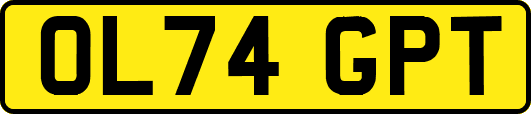 OL74GPT
