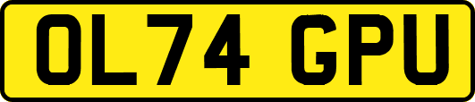 OL74GPU