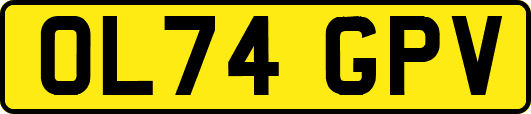 OL74GPV