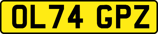OL74GPZ