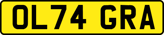 OL74GRA