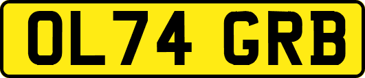 OL74GRB