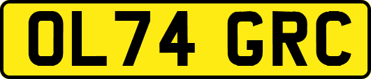 OL74GRC