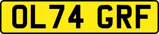 OL74GRF