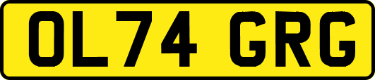 OL74GRG