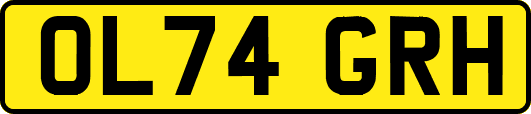 OL74GRH