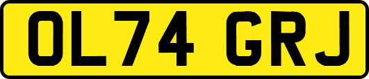 OL74GRJ