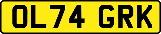 OL74GRK
