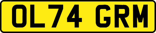 OL74GRM