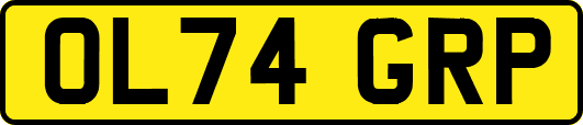 OL74GRP