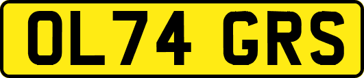 OL74GRS