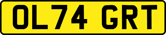 OL74GRT