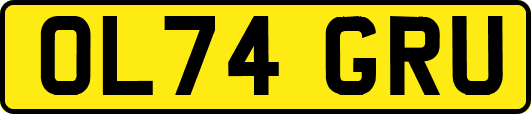 OL74GRU