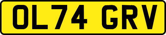 OL74GRV