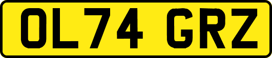 OL74GRZ