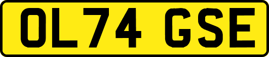 OL74GSE