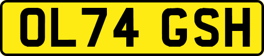 OL74GSH
