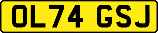 OL74GSJ