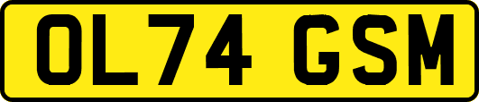 OL74GSM