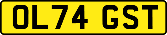 OL74GST