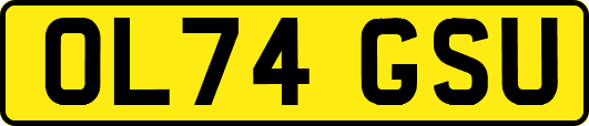 OL74GSU