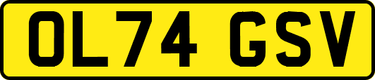 OL74GSV