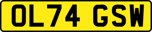 OL74GSW