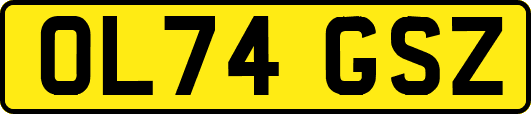 OL74GSZ