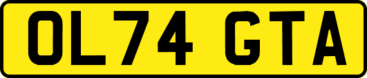 OL74GTA