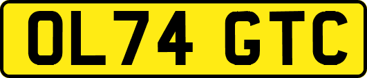 OL74GTC