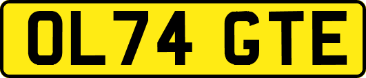 OL74GTE