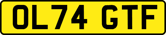 OL74GTF