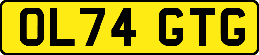 OL74GTG