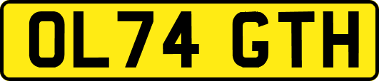 OL74GTH