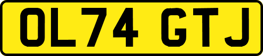 OL74GTJ