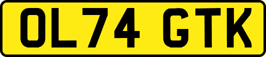 OL74GTK