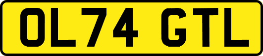 OL74GTL