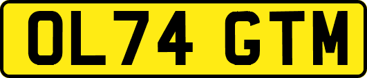 OL74GTM