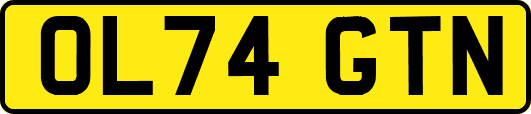 OL74GTN
