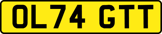 OL74GTT
