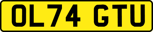 OL74GTU